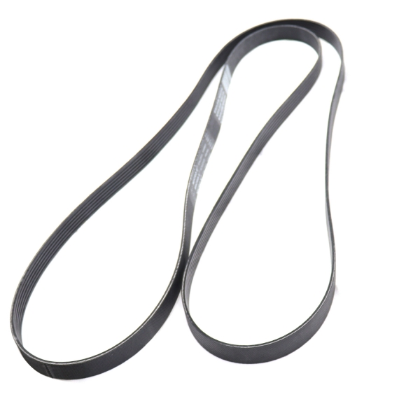 Correia Micro-V Gates 6PK2265 Sprinter 313, 413 - Cód.10768