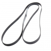 Correia Micro-V Gates 6PK2265 Sprinter 313, 413 - Cód.10768
