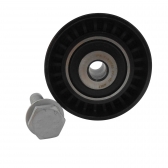 Kit Correia Dentada Gates KS503 Citroen  Picasso - Cód.4570