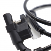 Sensor de ABS Tras. TSA T130032 C4 Pallas, 308 - Cód.10524