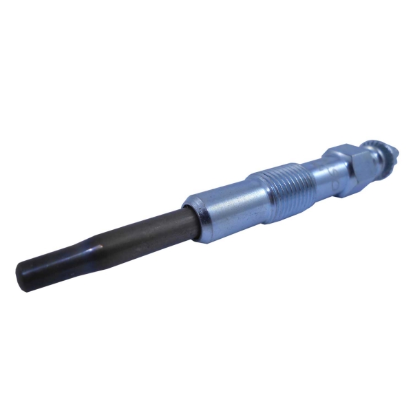 Vela Aquecedora Denso DG132 Fiat Ducato 2.8 - Cód.4247