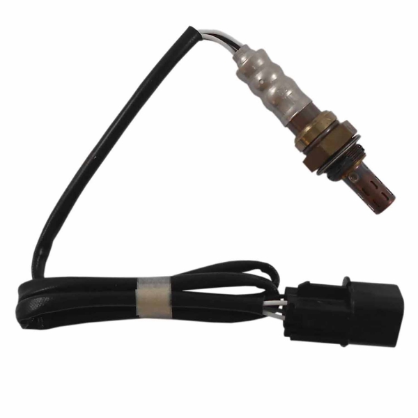 Sonda Lambda NTK OZA723-EE24 Picanto 1.1 - Cód.2488