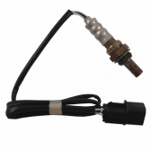 Sonda Lambda NTK OZA723-EE24 Picanto 1.1 - Cód.2488