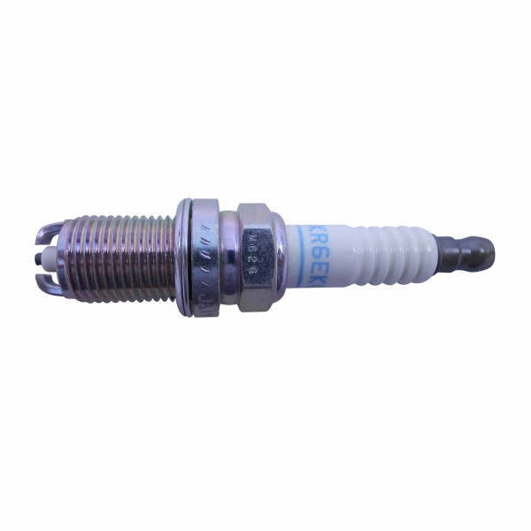 Vela de Ignição NGK BKR6EKU Yamaha LX300 - Cód.1408