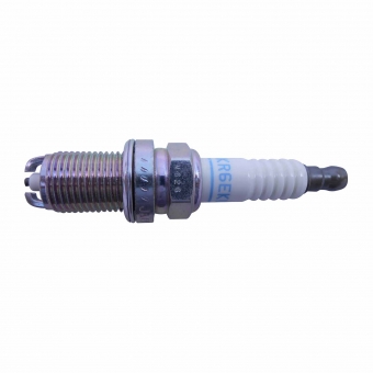 Vela de Ignição NGK BKR6EKU Yamaha LX300 - Cód.1408