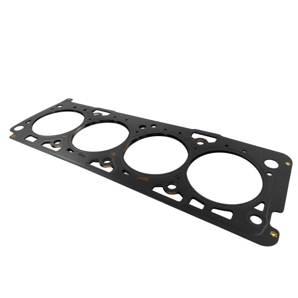 Junta Cabeçote Elring 595.360 Fiat Linea 1.9 -Cód.5084