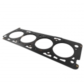 Junta Cabeçote Elring 595.360 Fiat Linea 1.9 -Cód.5084