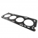 Junta Cabeçote Elring 595.360 Fiat Linea 1.9 -Cód.5084