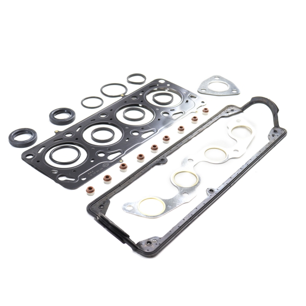 Jg Juntas Superior c/ Ret. 589.575 VW Gol, Parati - Cód.5744