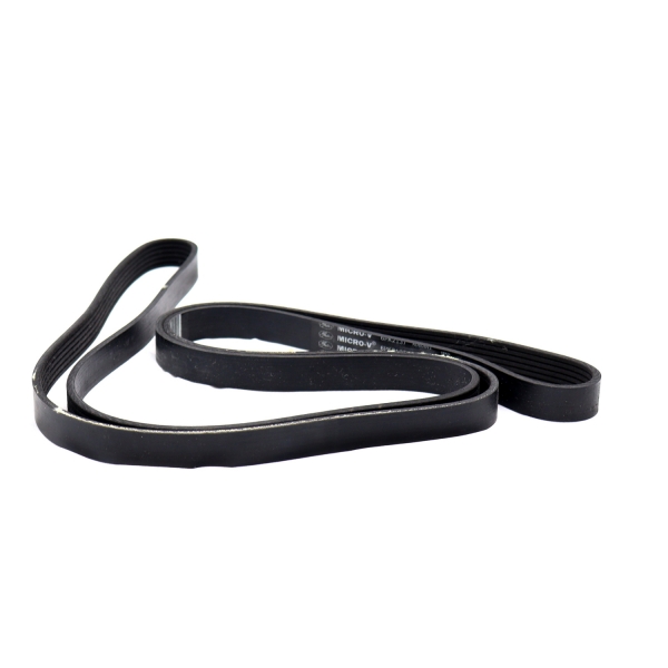 Correia Micro-V Gates 6PK2137 HB20 1.6 16V - Cód.11086