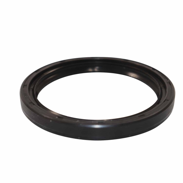 Retentor Traseiro do Motor Elring 342.093 VW Ap - Cód.8843