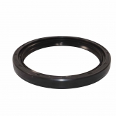 Retentor Traseiro do Motor Elring 342.093 VW Ap - Cód.8843