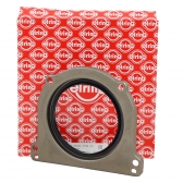 Retentor Tras. Elring 455.420 Mercedes C180, C200 - Cód.12998