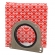 Retentor Tras. Elring 455.420 Mercedes C180, C200 - Cód.12998