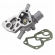Válvula Termostática MTE VT251.87 Fiat Palio - Cód.11436