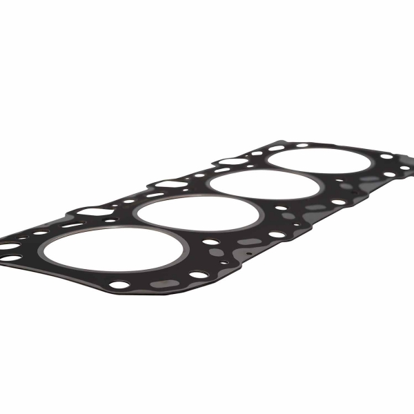 Junta de Cabeçote Elring 588.820 Toyota Hilux 3.0 - Cód.9196