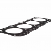 Junta de Cabeçote Elring 588.820 Toyota Hilux 3.0 - Cód.9196