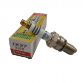 Vela de Ignição Denso IX27 Kawasaki ZX1000A, ZX600B- Cód.171