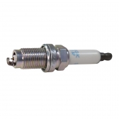 Vela de Ignição NGK SIZFR6B8EG Audi A1 1.4 16V - Cód.7879