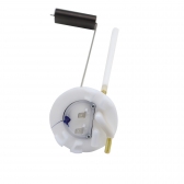 Sensor de Nivel TSA T090005 VW Gol (85...96) - Cód.11264