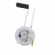 Sensor de Nivel TSA T090005 VW Gol (85...96) - Cód.11264