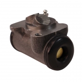 Cilindro de Roda Controil C3378 Ford Jeep, Rural - Cód.7869