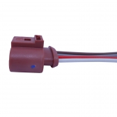 Chicote ETE5928 Reparo Sonda Lambda Gol, Saveiro - Cód.5987