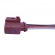 Chicote ETE5928 Reparo Sonda Lambda Gol, Saveiro - Cód.5987