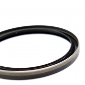 Retentor Tras. Elring 492.060 BMW X5 3.0 24V L6 - Cód.11085