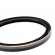 Retentor Tras. Elring 492.060 BMW X5 3.0 24V L6 - Cód.11085