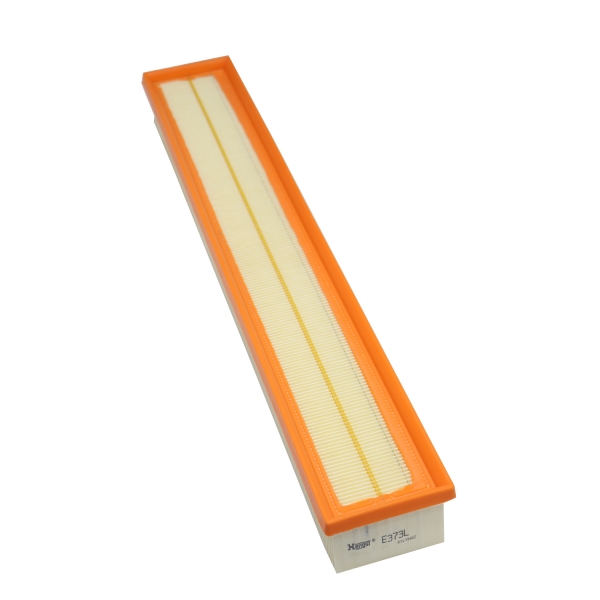 Filtro de Ar Hengst E373L Mercedes-Benz C180 1.8 - Cód.10018