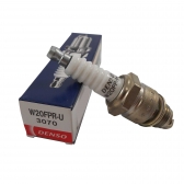 Vela de Ignição Denso W20FPR-U - Cód.2879