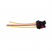 Chicote Ventoinha ETE7777 GM - Cód.5814