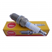 Vela de Ignição BKR6EKC-D GM Astra, Zafira, Corsa - Cód.2654