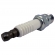 Vela de Ignição NGK G-Power UR5GP GM Suburban 5.7 - Cód.013