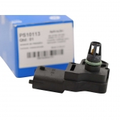 Sensor MAP Delphi PS10113 Ford Fiesta, Ecosport - Cód.8550
