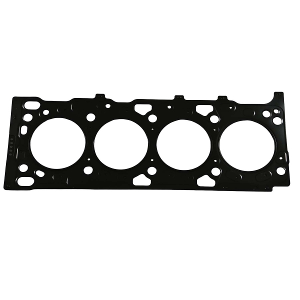 Junta Cabeçote Elring 530.500 Toyota Hilux 2.8 - Cód.14622