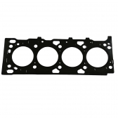 Junta Cabeçote Elring 530.500 Toyota Hilux 2.8 - Cód.14622