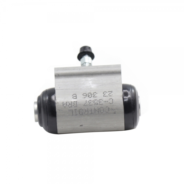 Cilindro de Roda Controil C3537 VW Gol, Up - Cód.11188