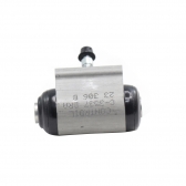 Cilindro de Roda Controil C3537 VW Gol, Up - Cód.11188