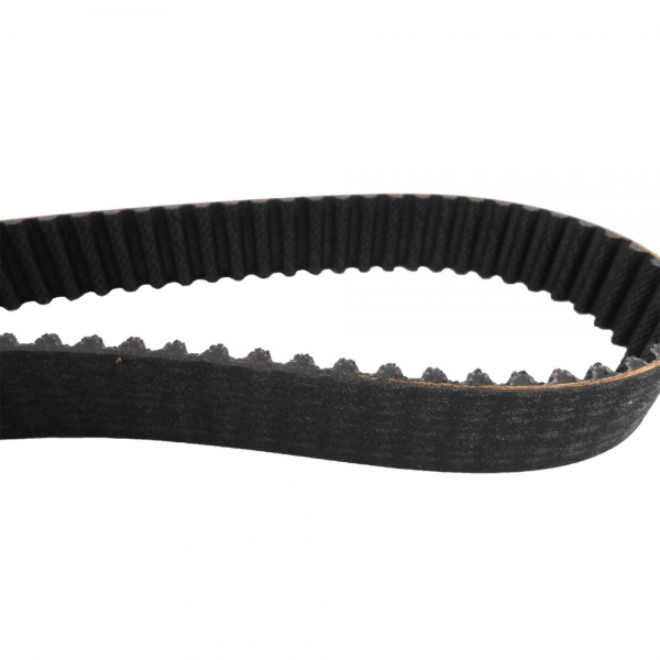 Correia Dentada Gates 5681XS GM S10, Trail Blazer - Cód.4525