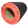 Filtro de Ar Hengst E1260L Ducato, Boxer, Jumper - Cód.11673