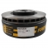 Kit Disco de Freio BD5403 Diant. GM Camaro 6.2 - Cód.3650