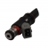Bico Injetor Delphi FJ10806 VW Fox, Gol, Voyage - Cód.13149