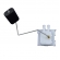 Sensor de Nivel TSA T010296 GM Montana 1.4 - Cód.8078