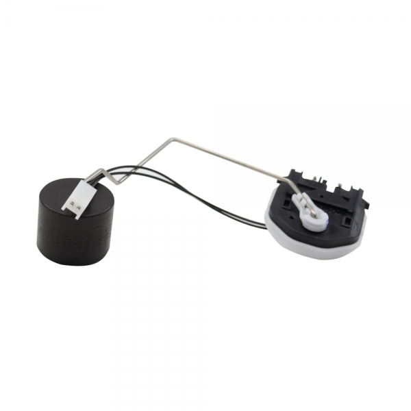 Sensor de Nível TSA T010305 BMW 120i, 320i, M2 - Cód.10720