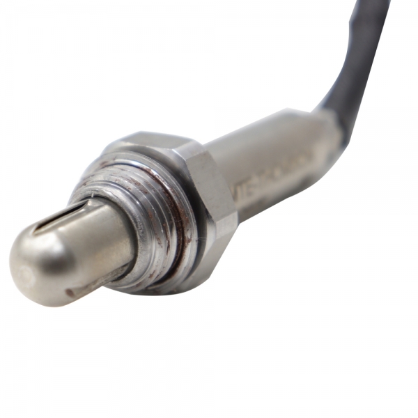 Sonda Lambda MTE 7912.48.080 Honda Fit 1.4 e 1.5 - Cód.11049