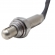 Sonda Lambda MTE 7912.48.080 Honda Fit 1.4 e 1.5 - Cód.11049