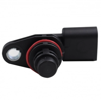 Sensor de Fase MTE 7057 VW Fox, Polo, Kombi - Cód.10705