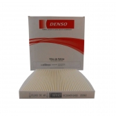 Filtro de Cabine Denso BC261401-0400RC Sentra - Cód.3144